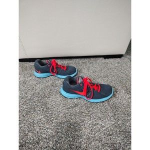 Nike Relentless 2